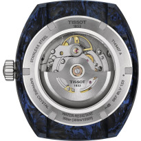 Pánske hodinky Tissot T145.407.97.057.01