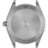 Pánske hodinky Tissot T150.410.11.091.00