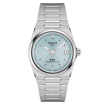 Dámske hodinky Tissot T137.207.11.351.00