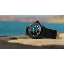 Pánske hodinky Certina C032.607.38.051.00