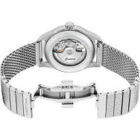 Pánske hodinky Certina C029.907.11.031.00