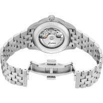 Pánske hodinky Certina C029.907.11.041.00