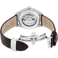 Pánske hodinky Certina C029.907.16.081.00
