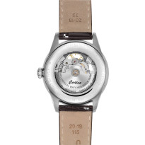 Pánske hodinky Certina C029.907.16.081.00