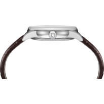 Pánske hodinky Certina C029.907.16.081.00