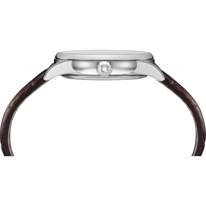 Pánske hodinky Certina C029.907.16.081.00