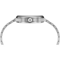 Pánske hodinky Certina C043.407.11.351.00