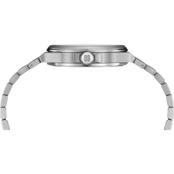 Pánske hodinky Certina C043.407.11.351.00
