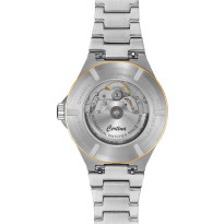 Pánske hodinky Certina C043.407.22.031.00