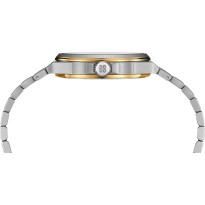 Pánske hodinky Certina C043.407.22.031.00