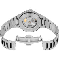 Pánske hodinky Certina C043.407.22.061.00