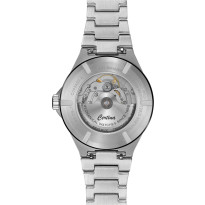 Pánske hodinky Certina C043.407.22.091.00