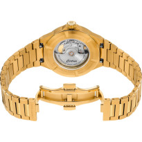 Pánske hodinky Certina C043.407.33.361.00