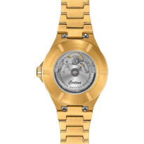 Pánske hodinky Certina C043.407.33.361.00