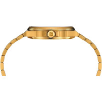 Pánske hodinky Certina C043.407.33.361.00