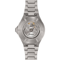 Pánske hodinky Certina C043.407.44.041.00