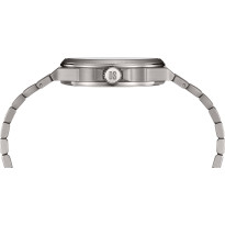 Pánske hodinky Certina C043.407.44.041.00