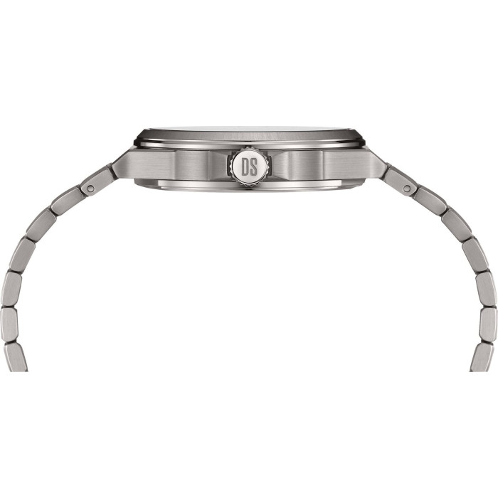 Pánske hodinky Certina C043.407.44.041.00