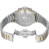 Pánske hodinky Certina C043.417.22.031.00