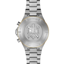 Pánske hodinky Certina C043.417.22.031.00
