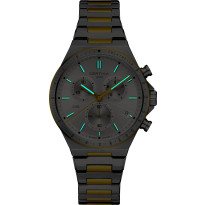 Pánske hodinky Certina C043.417.22.031.00