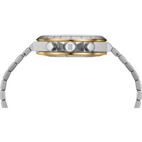 Pánske hodinky Certina C043.417.22.031.00