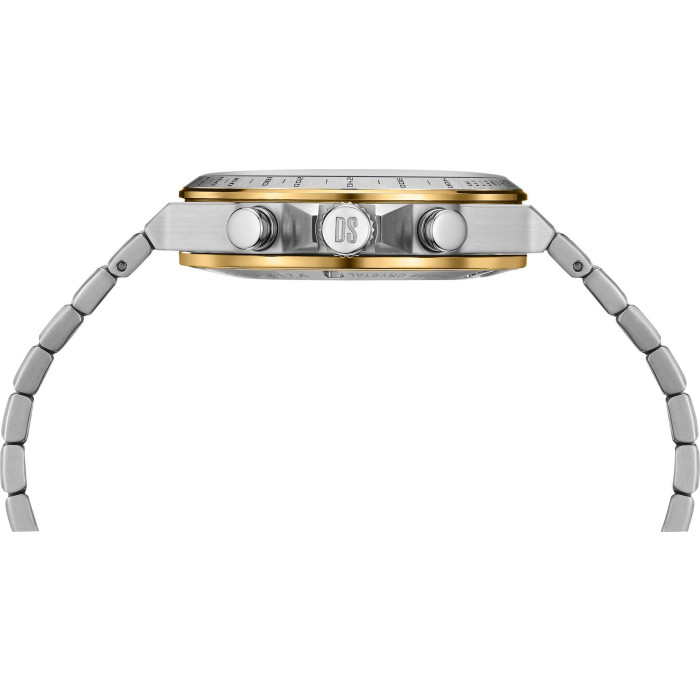 Pánske hodinky Certina C043.417.22.031.00
