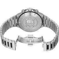 Pánske hodinky Certina C043.417.22.051.00