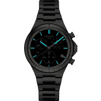 Pánske hodinky Certina C043.417.22.051.00