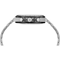 Pánske hodinky Certina C043.417.22.051.00