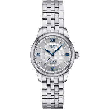 Dámske hodinky Tissot T006.207.11.036.01