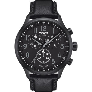 Pánske hodinky Tissot T116.617.36.052.04