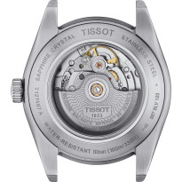 Pánske hodinky Tissot T127.407.11.351.00