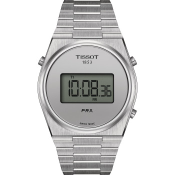 Pánske hodinky Tissot T137.463.11.030.00