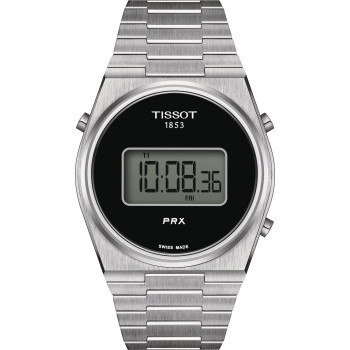Pánske hodinky Tissot T137.463.11.050.00