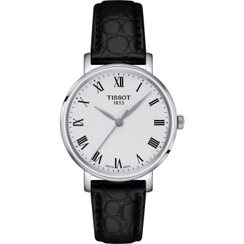 Dámske hodinky Tissot T143.210.16.033.00