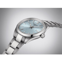 Dámske hodinky Tissot T150.210.11.351.00