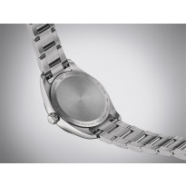 Dámske hodinky Tissot T150.210.11.351.00