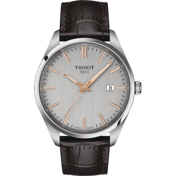 Pánske hodinky Tissot T150.410.16.031.00