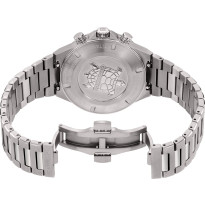 Pánske hodinky Certina C043.417.44.041.00