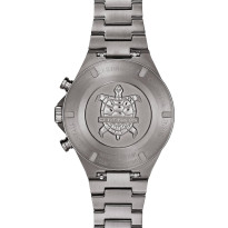 Pánske hodinky Certina C043.417.44.041.00