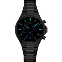 Pánske hodinky Certina C043.417.44.041.00