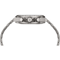 Pánske hodinky Certina C043.417.44.041.00