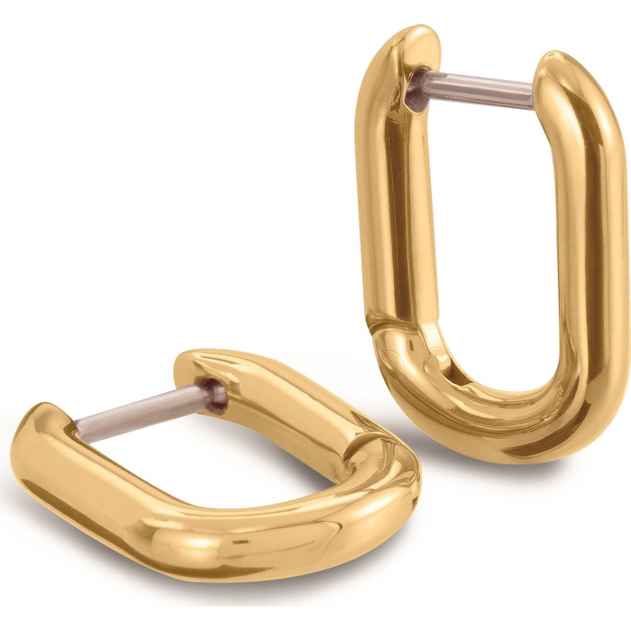 náušnice Boccia Titanium 05060-02