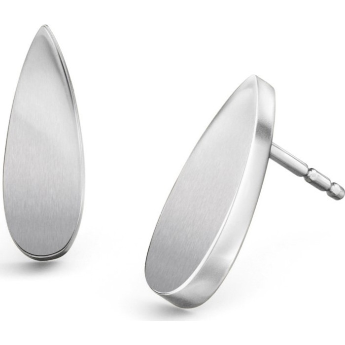 náušnice Boccia Titanium 05071-05