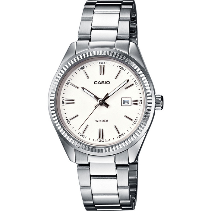 Dámske hodinky Casio LTP-1302PD-7A1VEG