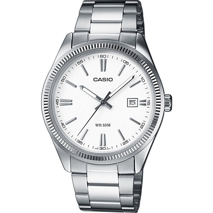 Pánske hodinky Casio MTP-1302PD-7A1VEF