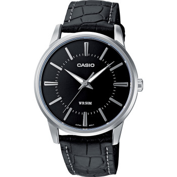 Pánske hodinky Casio MTP-1303PL-1AVEG