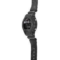 Pánske hodinky Casio DW-6900NNJ-1ER