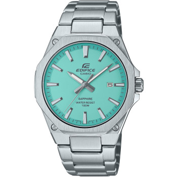 Pánske hodinky Casio EFR-S108D-2BVUEF